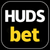 Logo da HUDSBET